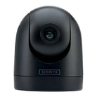 SiOnyx Sionyx Nightwave Night Vision D1 Dome Camera - side view