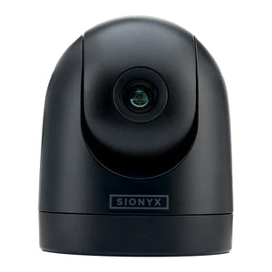 Sionyx Nightwave Night Vision D1 Dome Camera