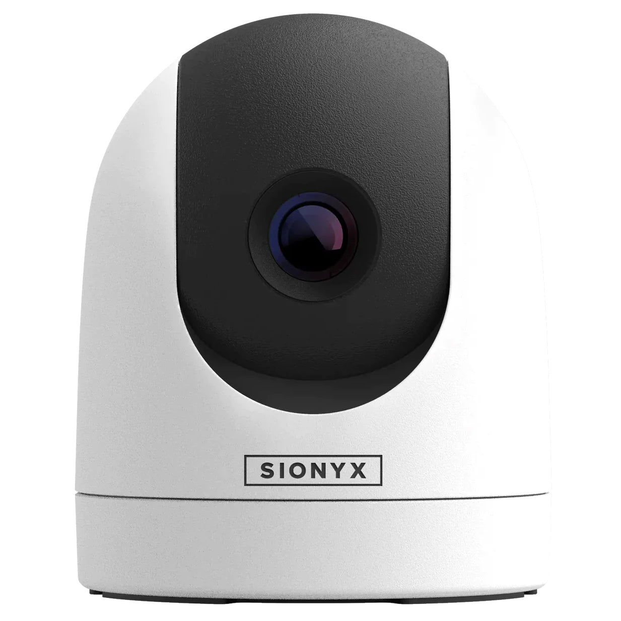 Sionyx Nightwave Night Vision D1 Dome Camera White