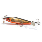 Smith C-Prop Motoyama Version 107mm MS2