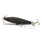 Smith C-Prop Motoyama Version 107mm MS9
