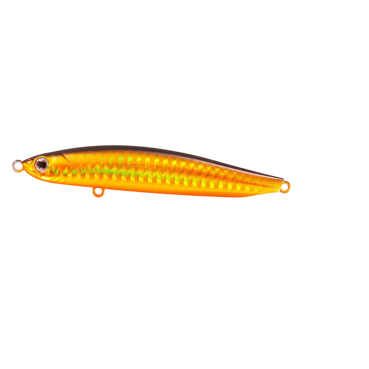 Smith Cherry Blood LL 90S – Compleat Angler Nedlands Pro Tackle