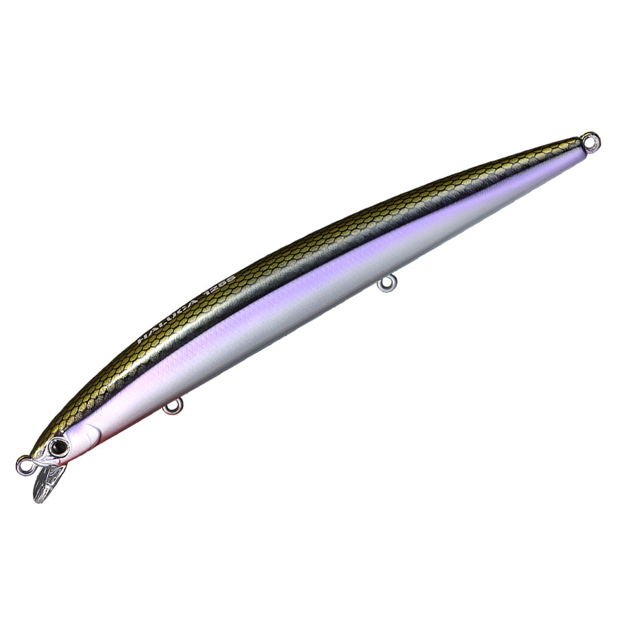 Smith Haluca 125F 29