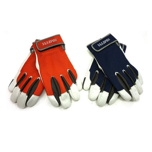 Smith Mesh Pro Casting Gloves