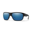 Smith Optics Smith Optics Pursuit