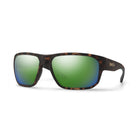 Smith Optics Smith Optics Pursuit Interchangeable Lens
