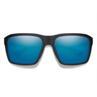 Smith Optics Backcast Front