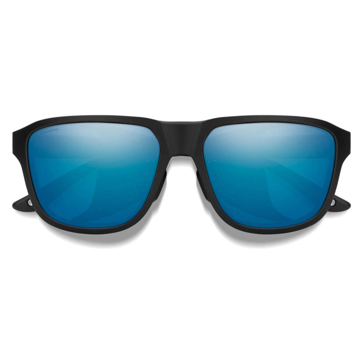 Smith Optics Embark Front