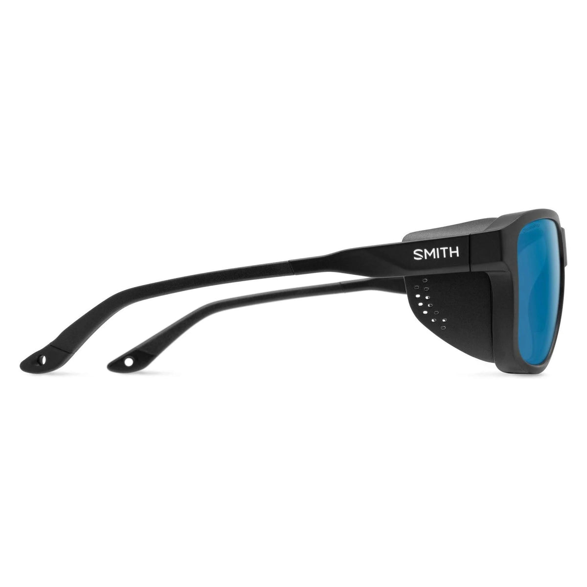 Smith Optics Embark Side