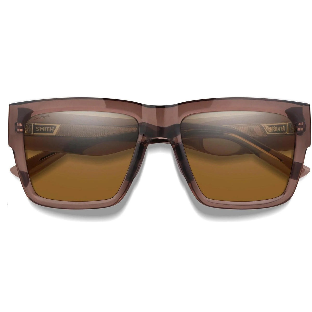 Smith Optics Lineup Front