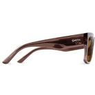 Smith Optics Lineup Side