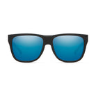 Smith Optics Lowdown 2 Front