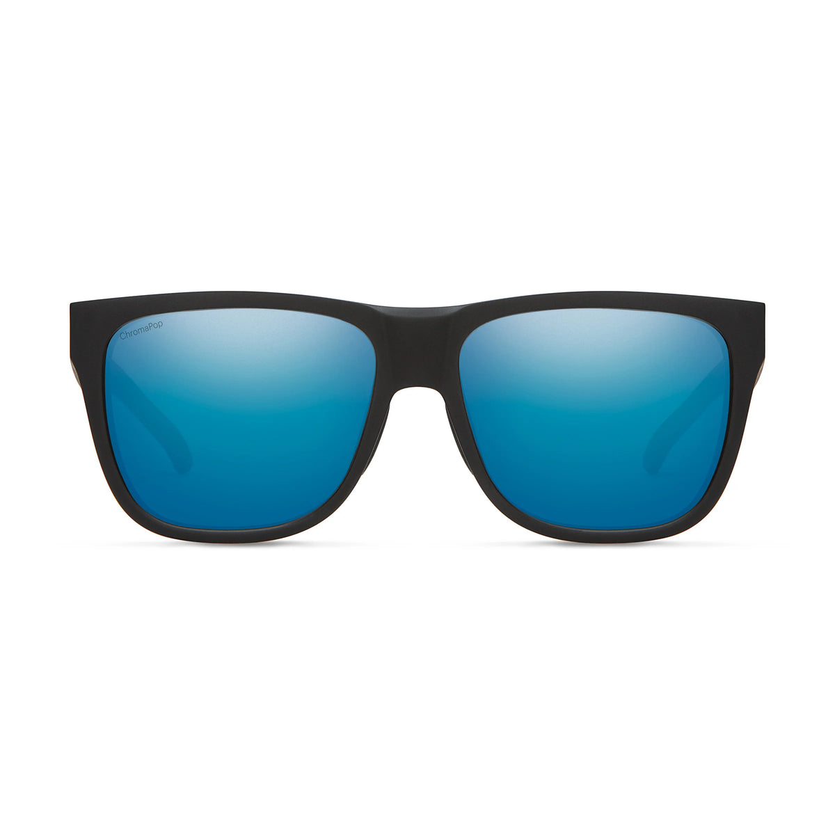 Smith Optics Lowdown 2 Front