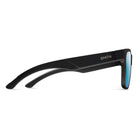 Smith Optics Lowdown 2 Side