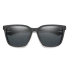 Smith Optics Shoutout Core Front