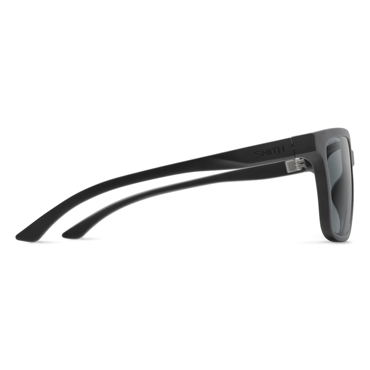 Smith Optics Shoutout Core Side