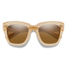 Smith Optics Sway Front