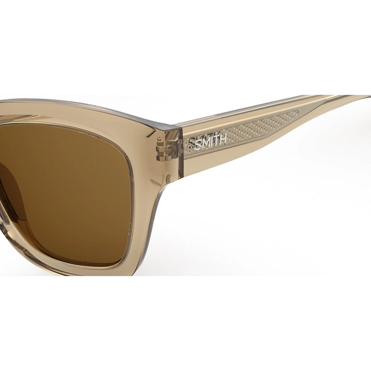 Smith Optics Sway Hinge