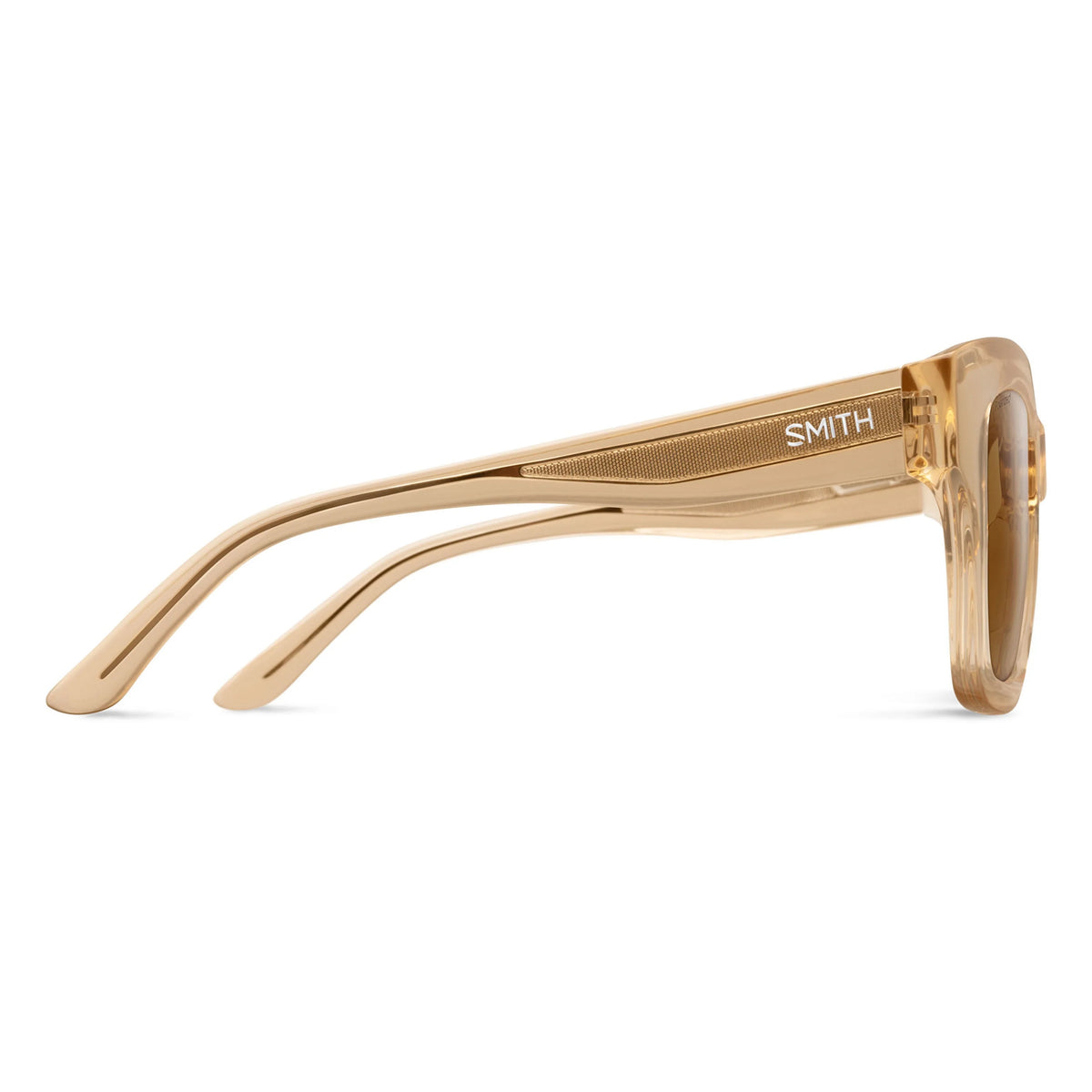 Smith Optics Sway Side