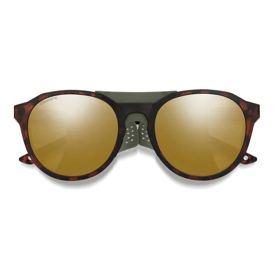 Smith Optics Venture Folded