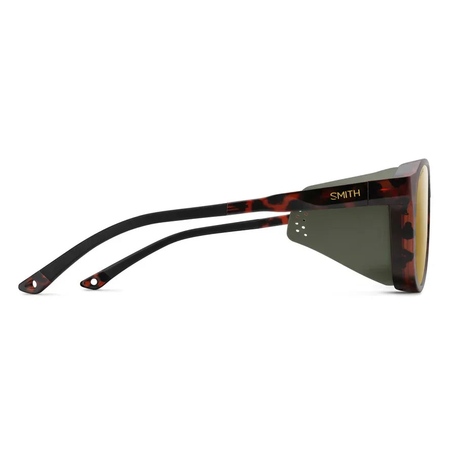 Smith Optics Venture Side