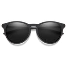 Smith Optics Wander Front