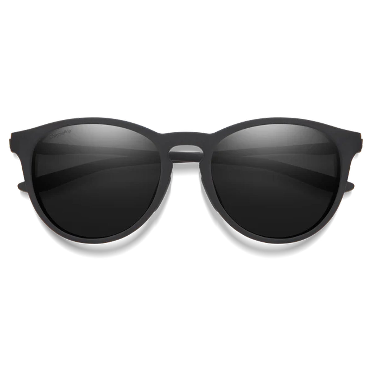 Smith Optics Wander Front