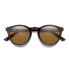 Smith Optics Westward Front
