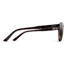 Smith Optics Westward Side