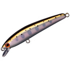 Smith Panish 55F 04