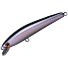 Smith Panish 55F 05