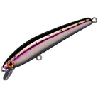Smith Panish 55F 07