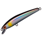 Smith Panish 55F 24