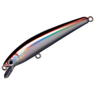 Smith Panish 55F 25