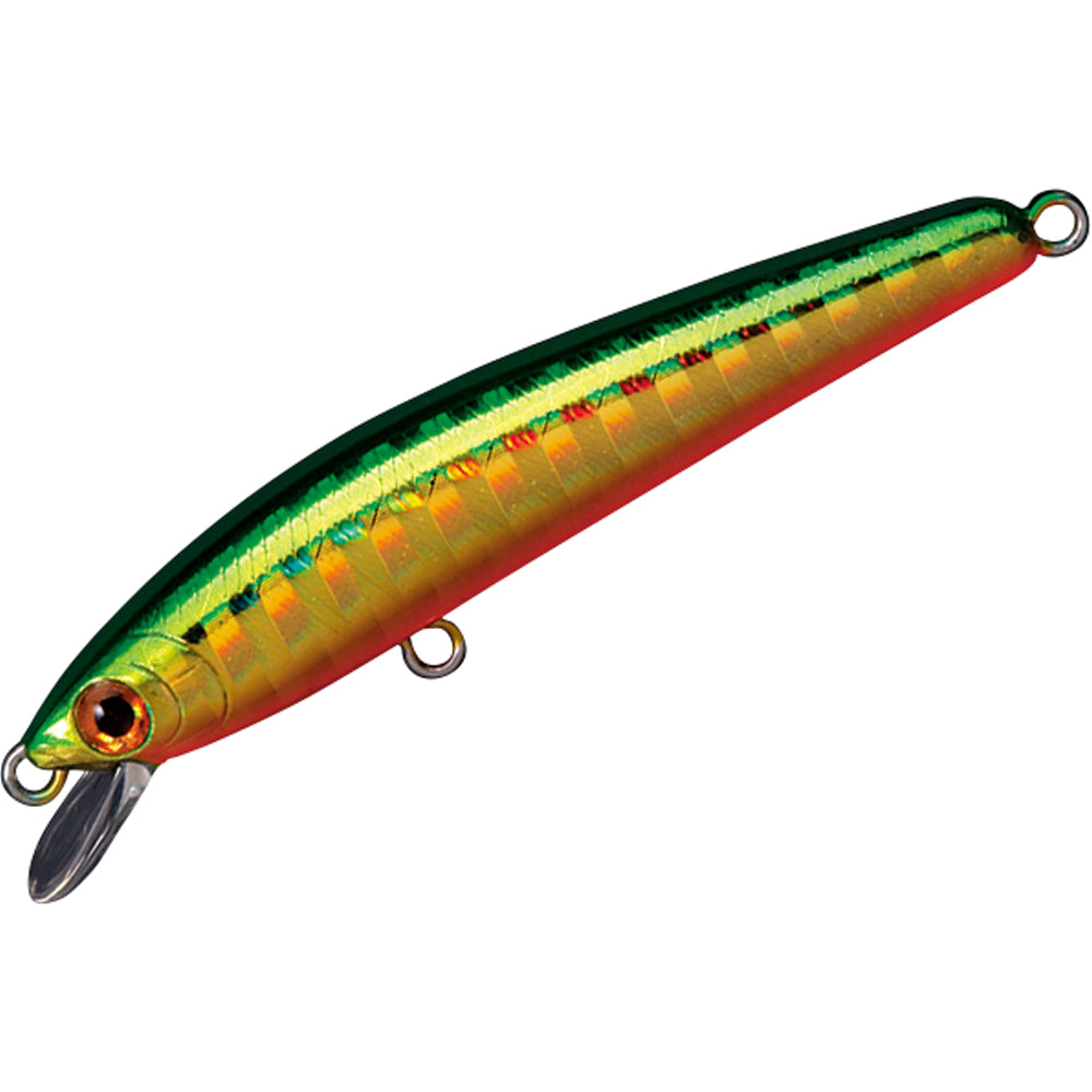 Smith Panish 55F 29