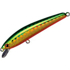 Smith Panish 55F 29
