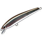 Smith Panish 55F 38