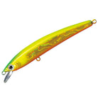 Smith Panish 55F 41