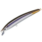 Smith Panish 55F 42