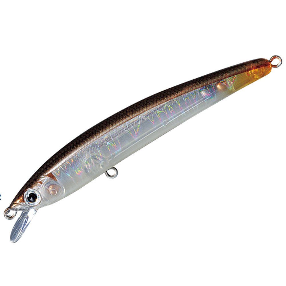 Smith Panish 55F 43