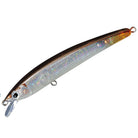 Smith Panish 55F 43
