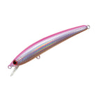 Smith Panish Area 70R 03