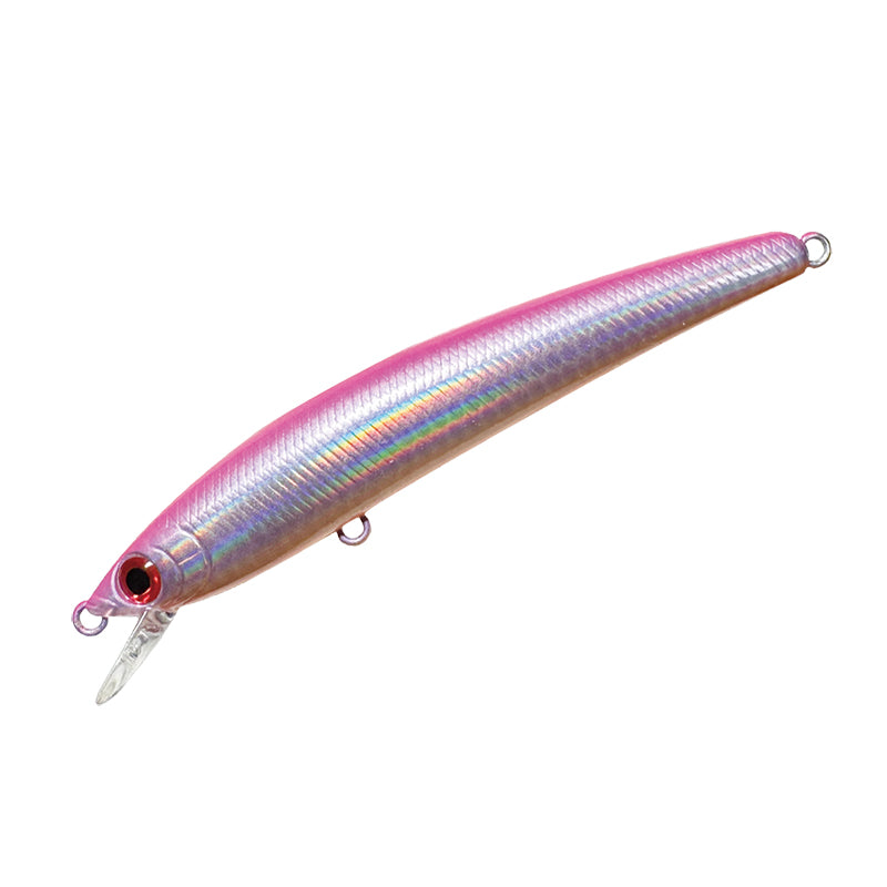 Smith Panish Area 70R 03