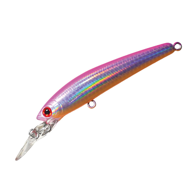 Smith Panish DD Area 55R 03