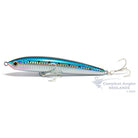 Smith Sardine Run Pencil 13F 02