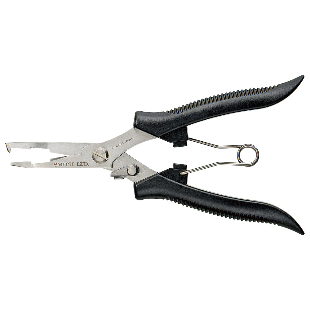 Smith Super Multi Plier Jr Cover