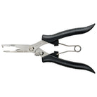 Smith Super Multi Plier Jr Cover