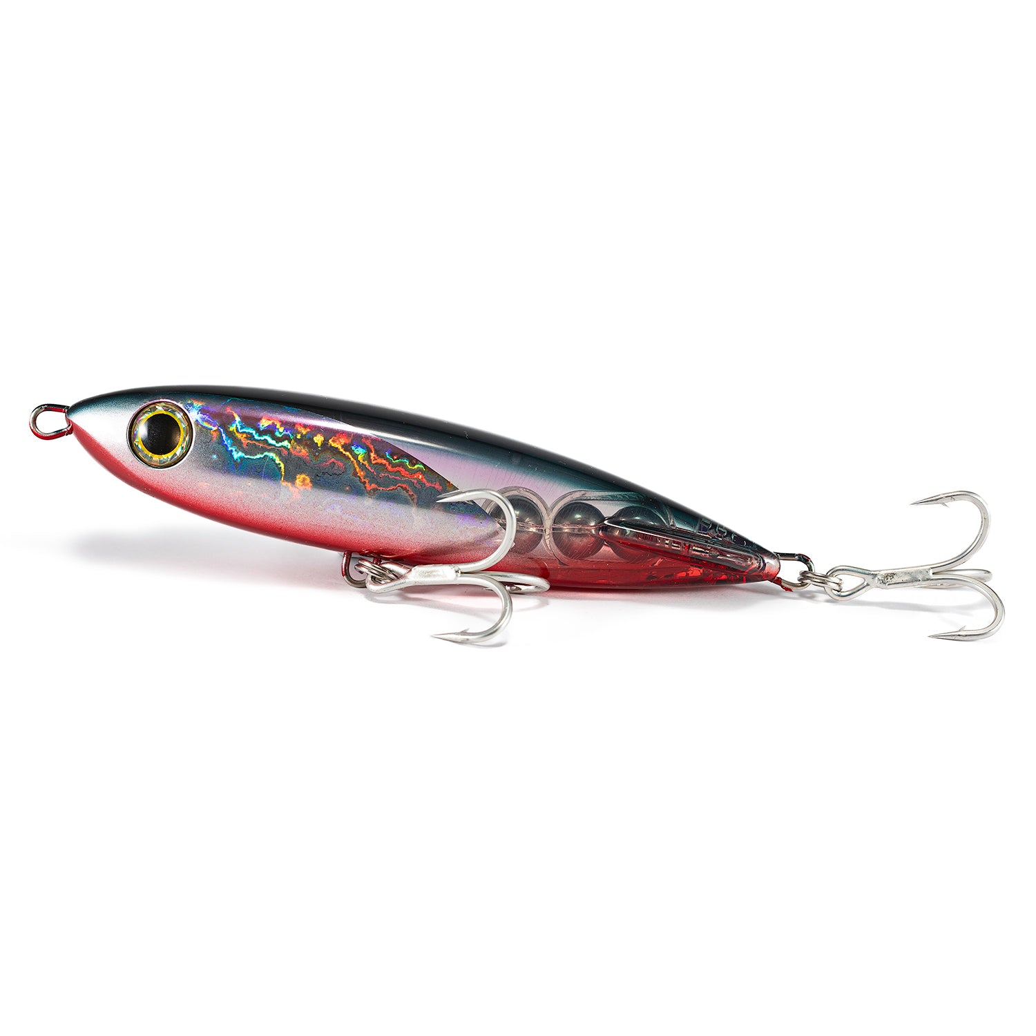 Smith Tobiika 140S - Compleat Angler Nedlands Pro Tackle