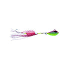 Snapbait Blood Worm Yellow Pink