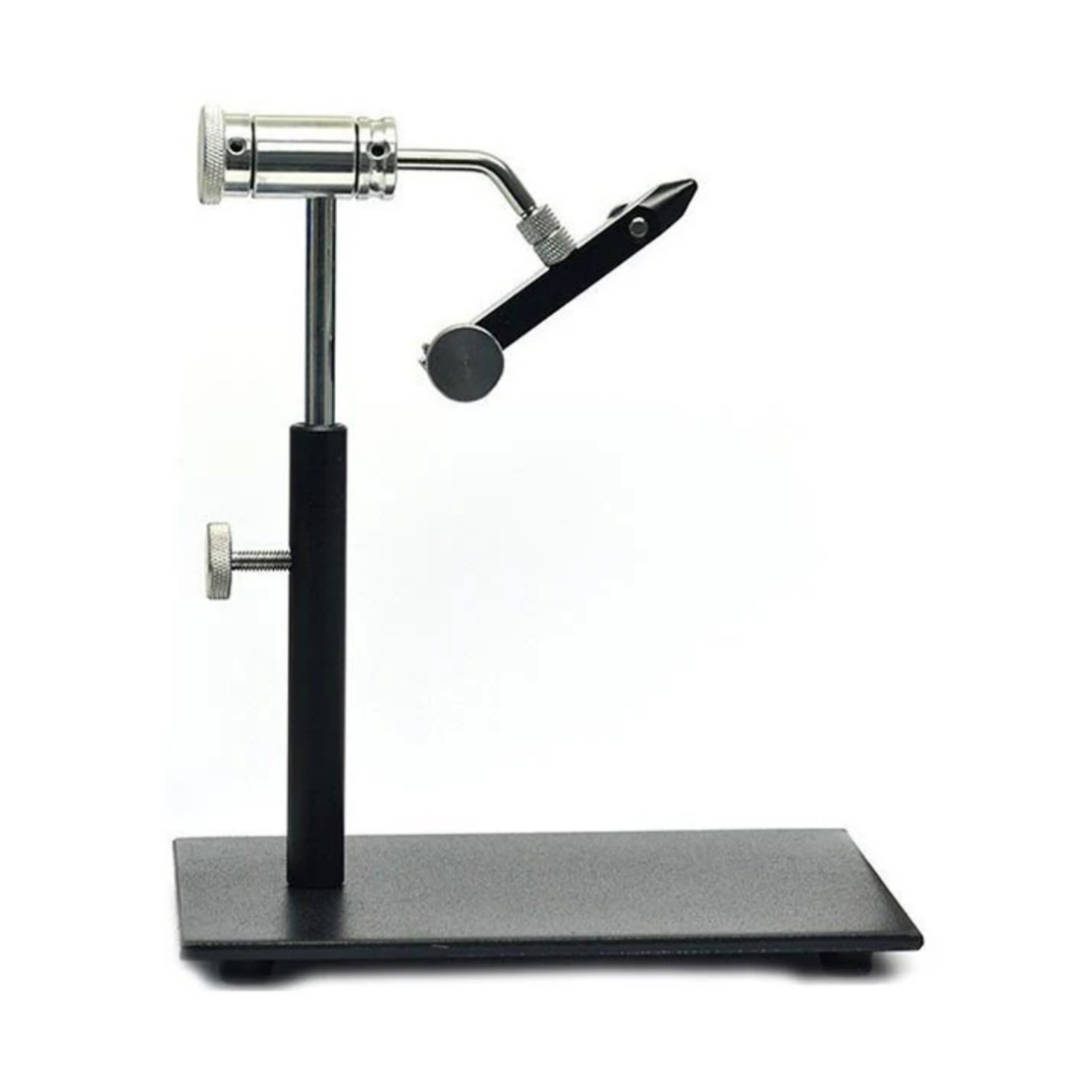 SNOWBE Snowbee Flymate Vice